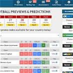 how can i bet on football games