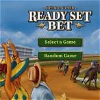 bet on video games app